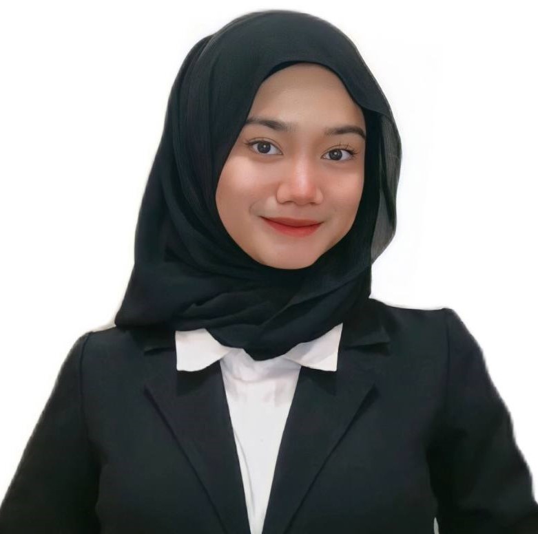 MAYA NUR ANN-NISA ABDUL HAFIZ