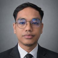 NUR MOHD HAFIZAN BIN HAMZAH