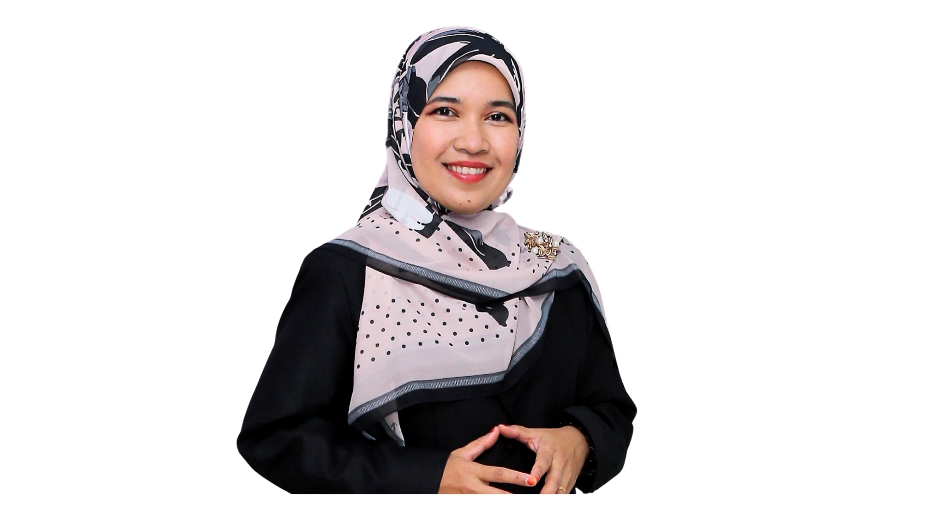 NORAZIZALINA BINTI MAT NAJIB