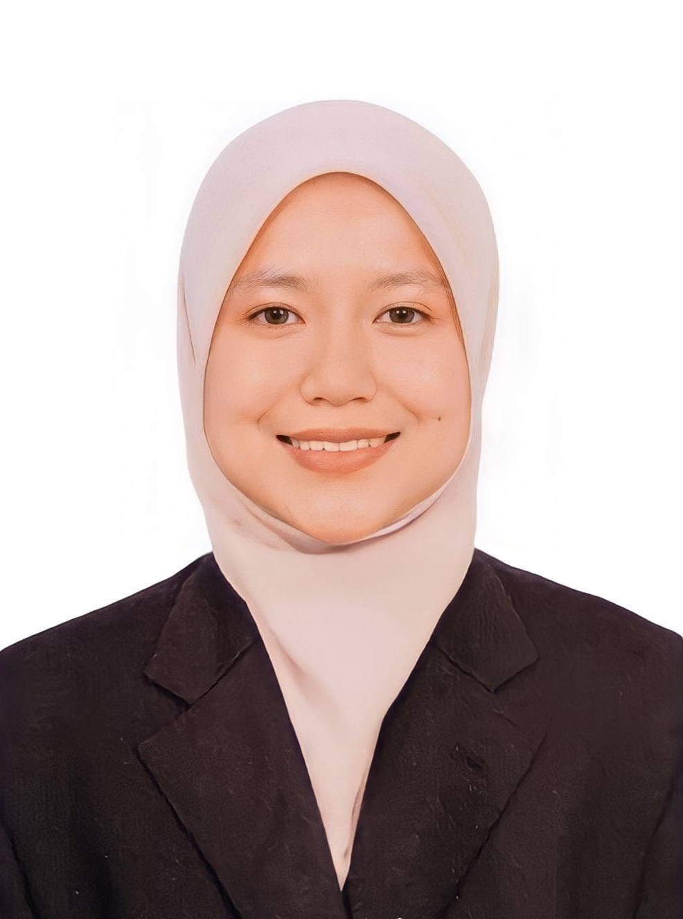 NUR MASTURAH BINTI ASRI