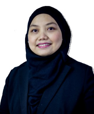 AZILA BINTI HIPNI
