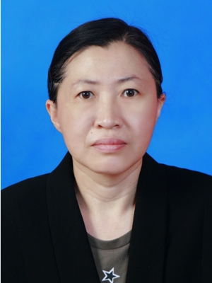 LIM CHOOI LENG