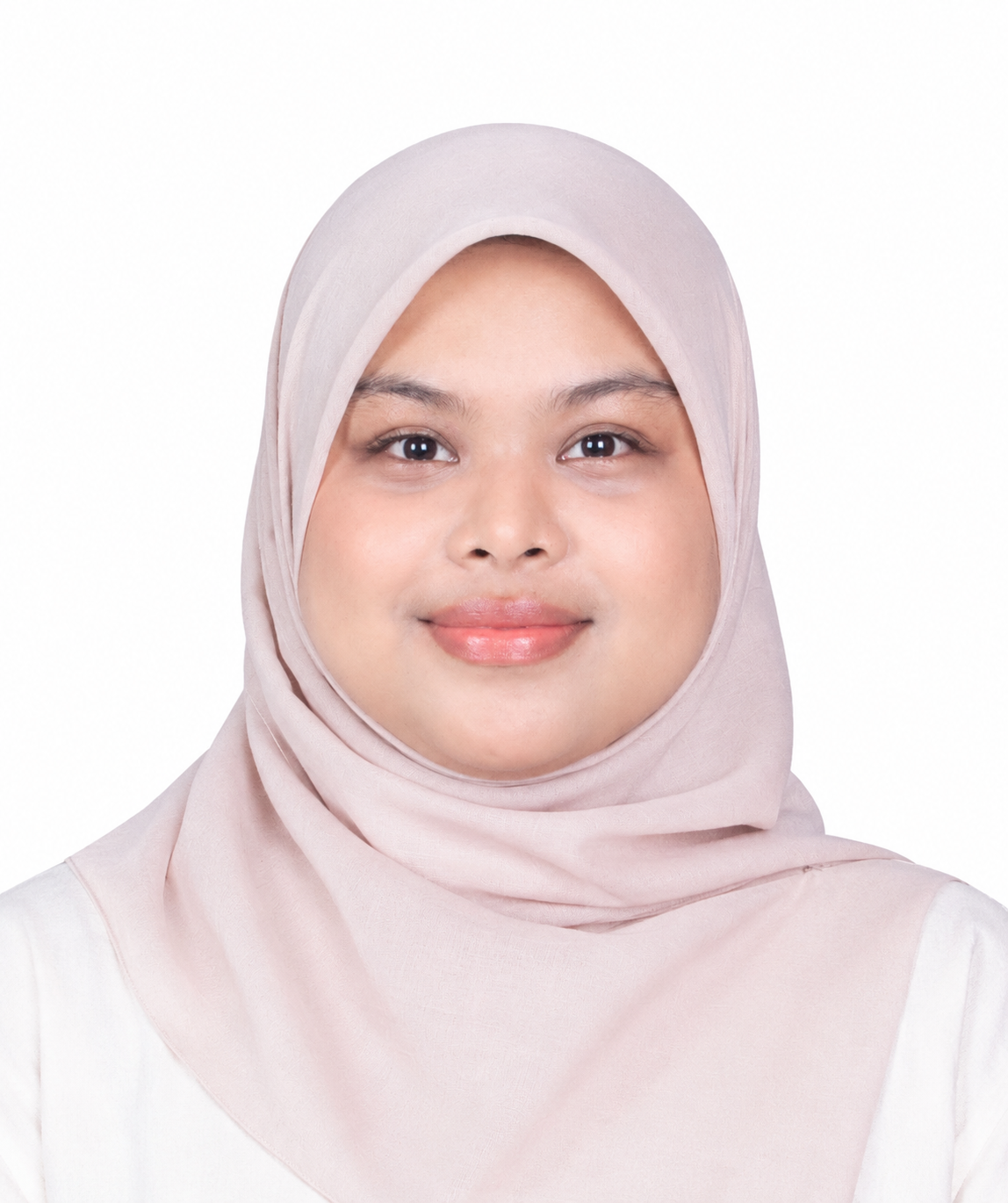 SAWANI BINTI SEMAN