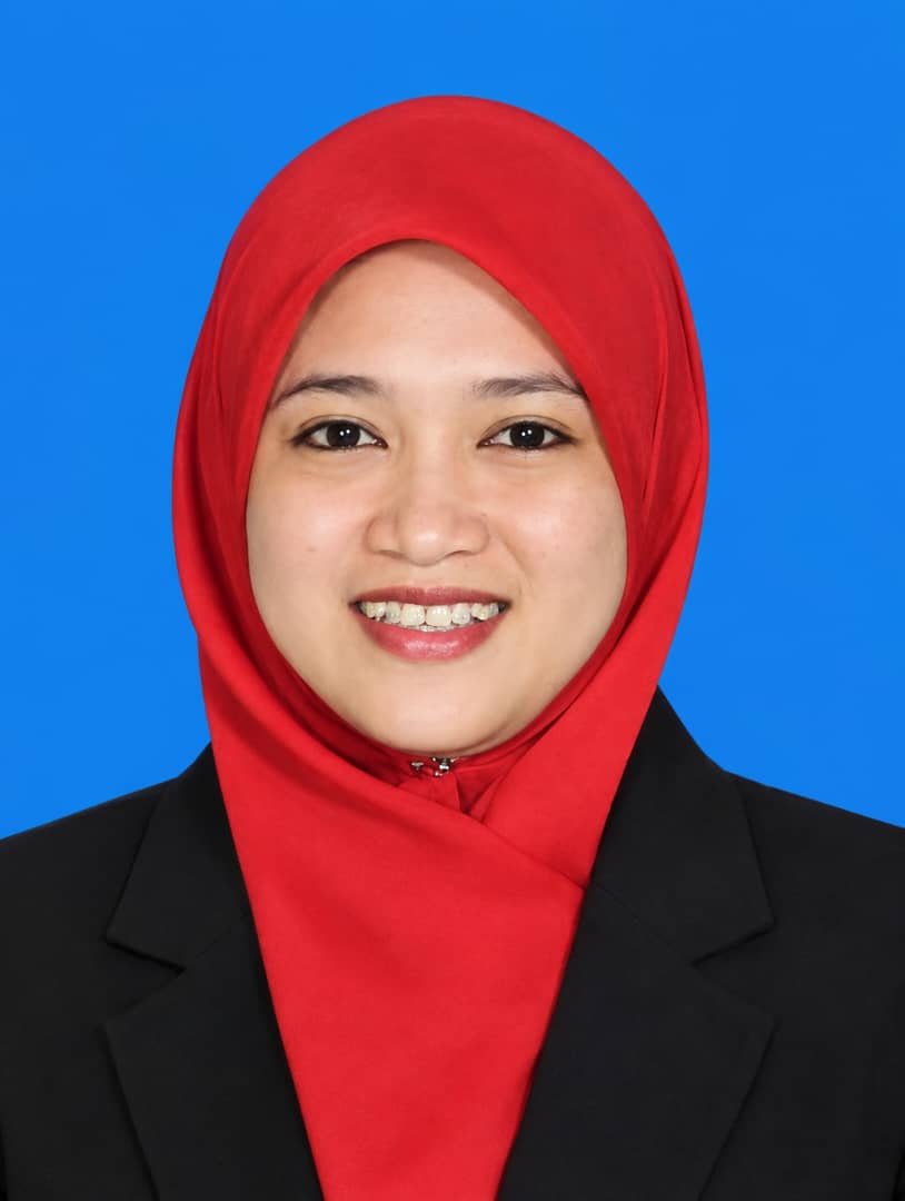 ERMANORMIMI BINTI AHMAD ROOSLI