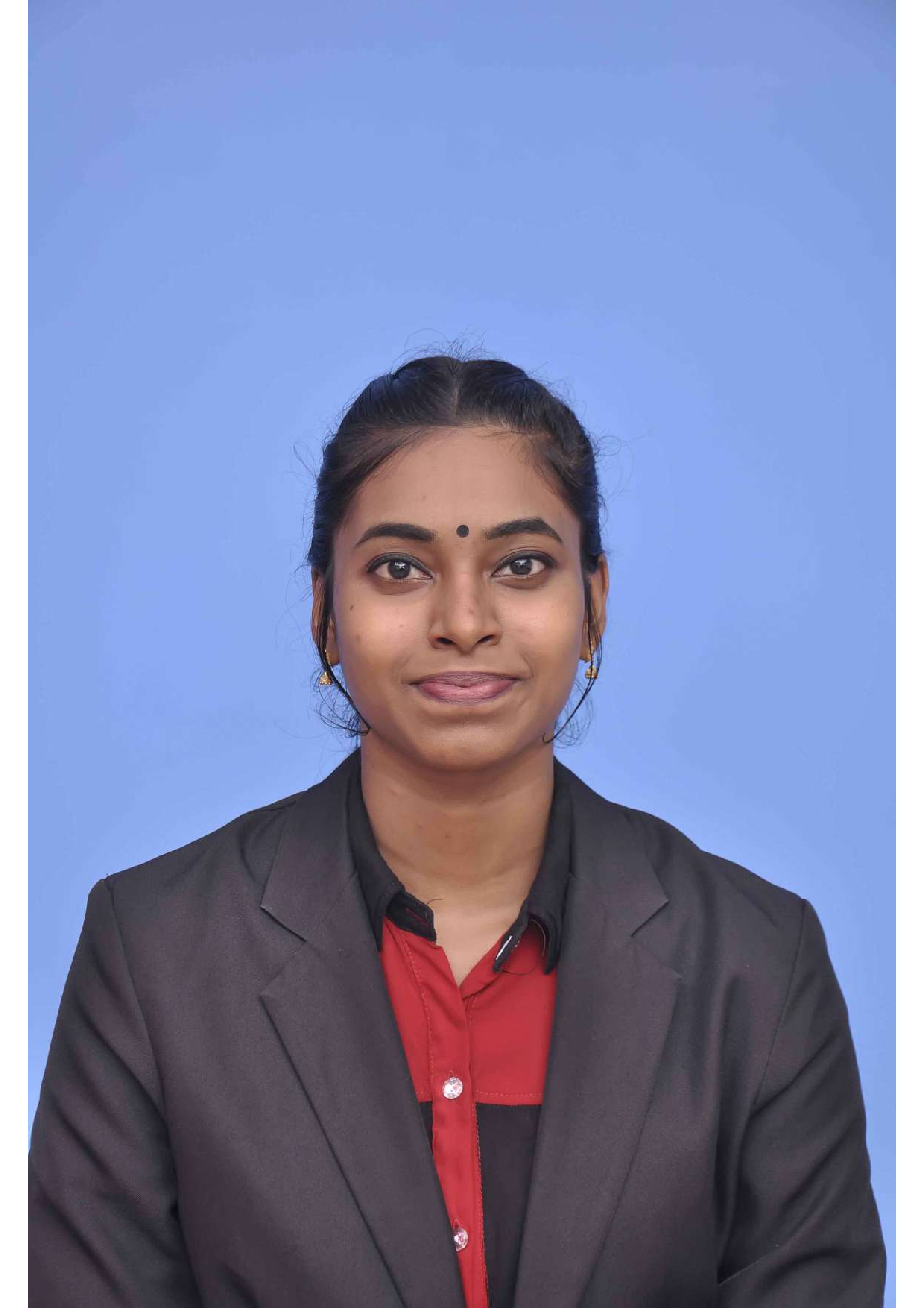 THACYAYINII A/P MAHAENDRAN