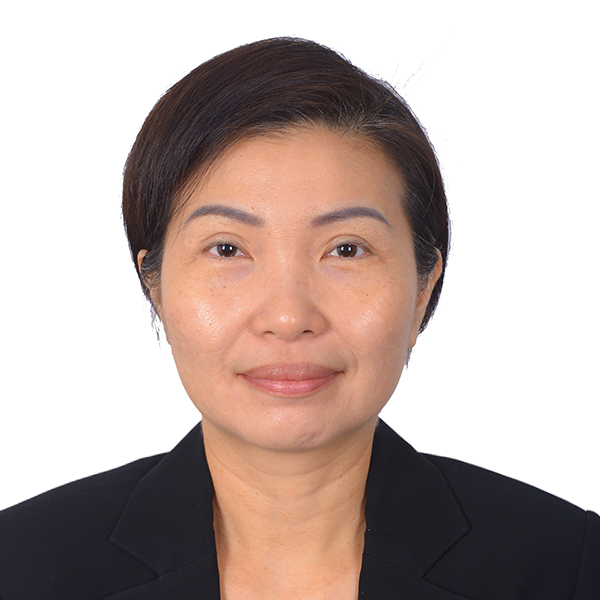 CHEN SOK FAN