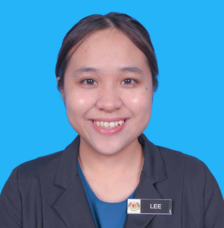 LEE HUI CZE
