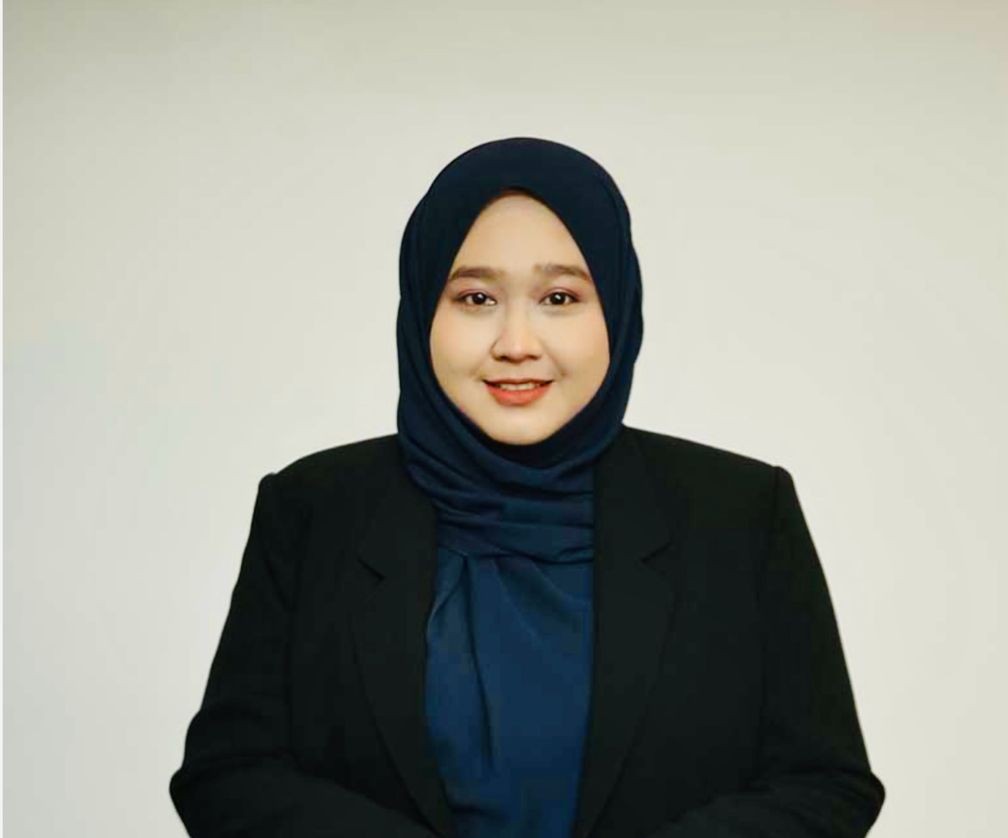 UMI KALTHUM BINTI ABDUL MUTALIB