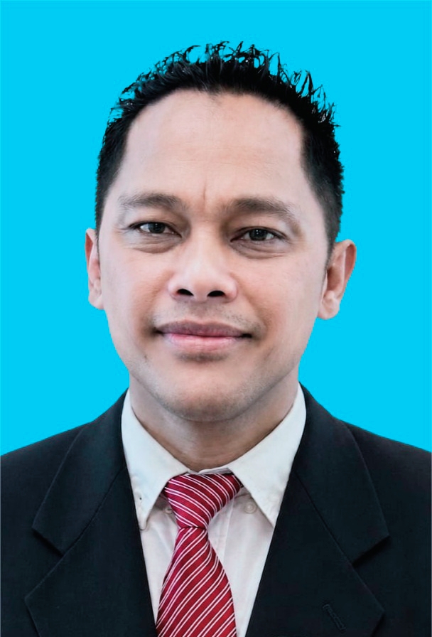 MASROL BIN MUSTAPA
