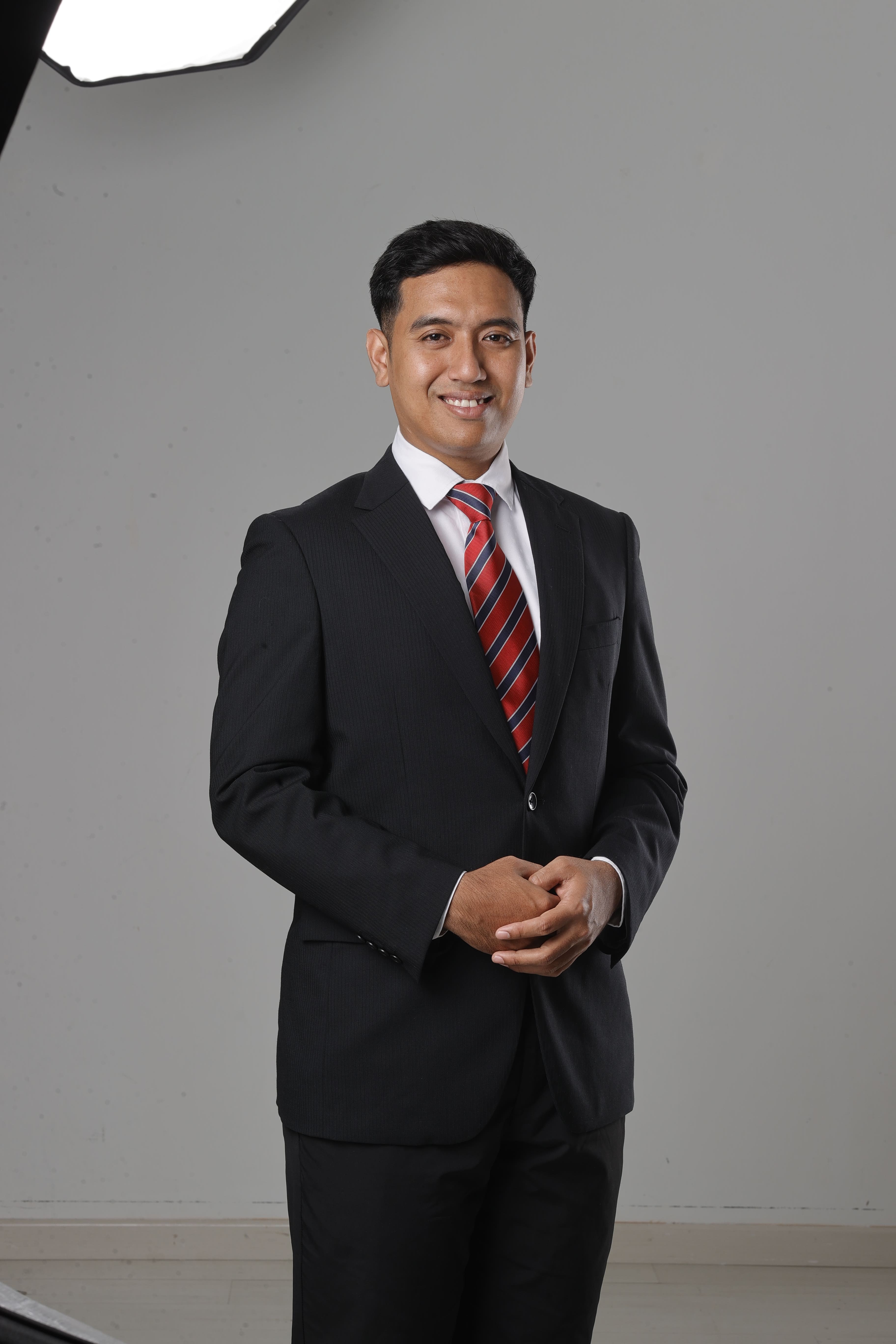 MUHAMMAD FAKRUL HAKIM BIN AB.LAH
