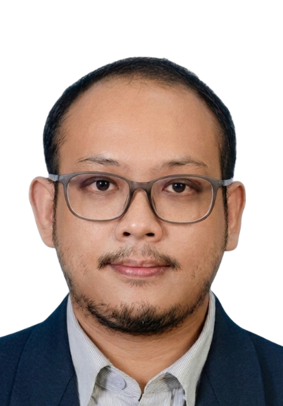MOHAMMAD WAFIY BIN MAZLAN