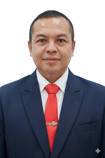 ASMADI BIN ABDAN