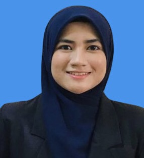 AZWANI BINTI ABD RAHIM