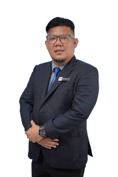 MARVELYS ANAK MICHAEL DIAN
