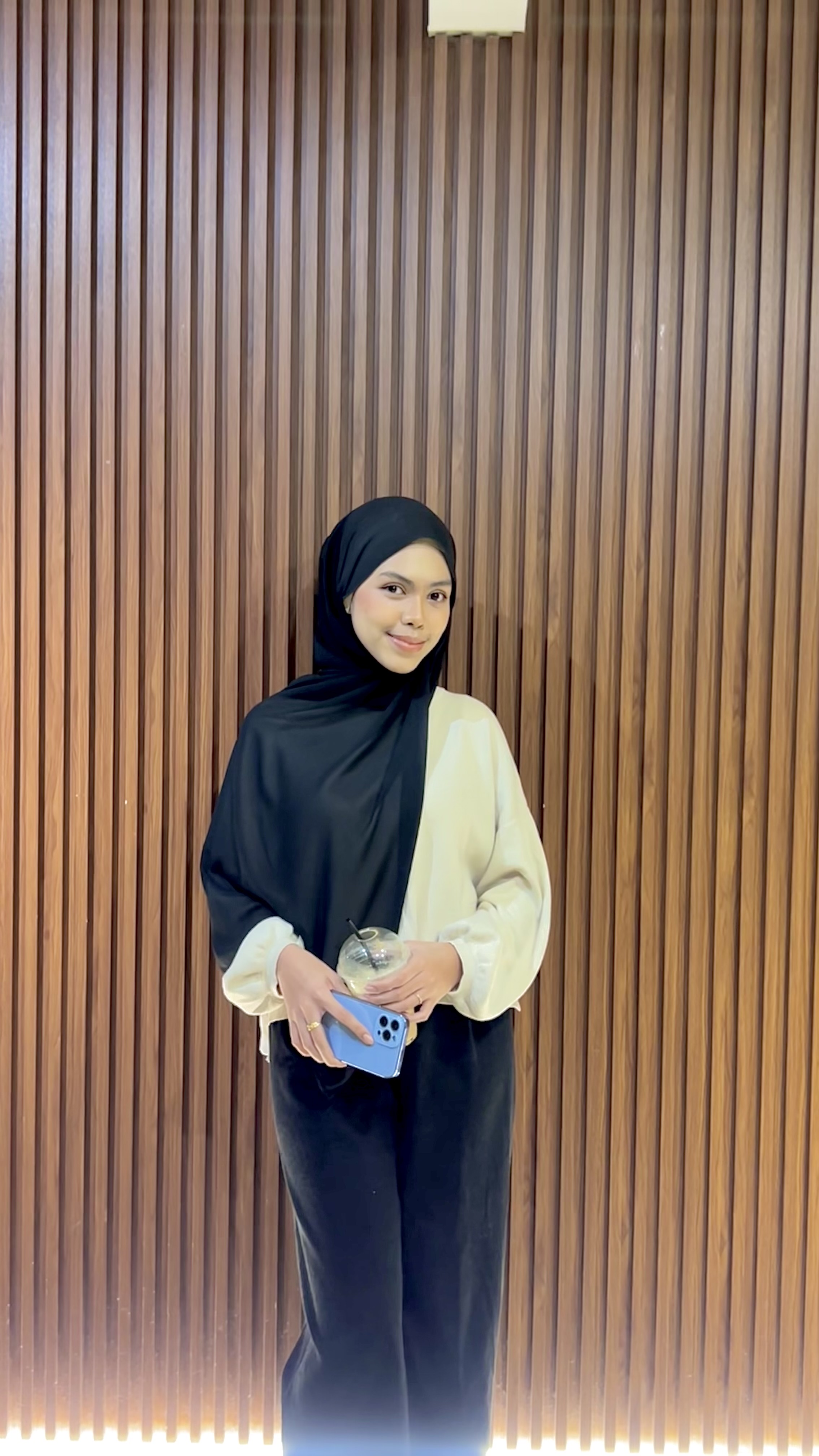 SYAZWANA ILMA BINTI SYAMSUDIN
