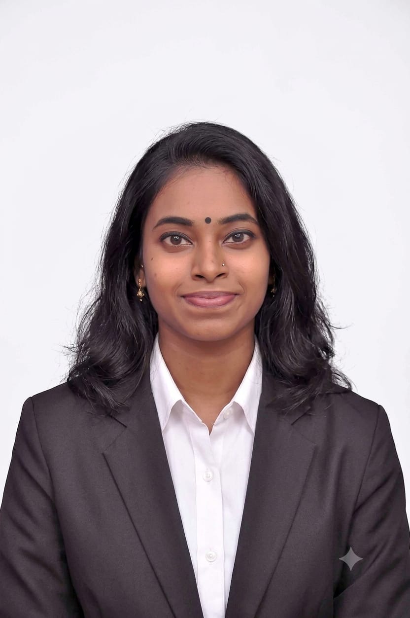 THACYAYINII A/P MAHAENDRAN