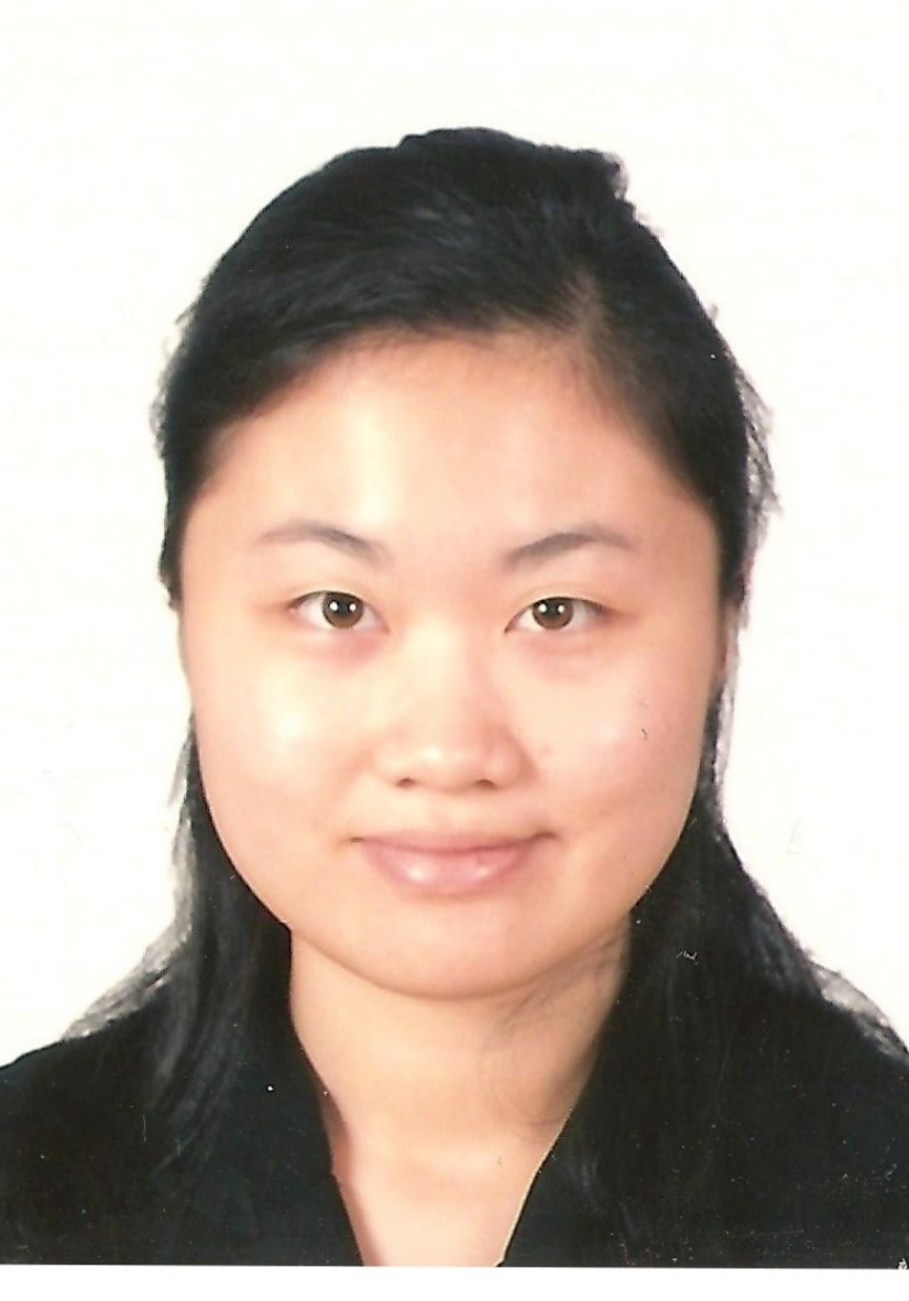QUAK HUI YIN