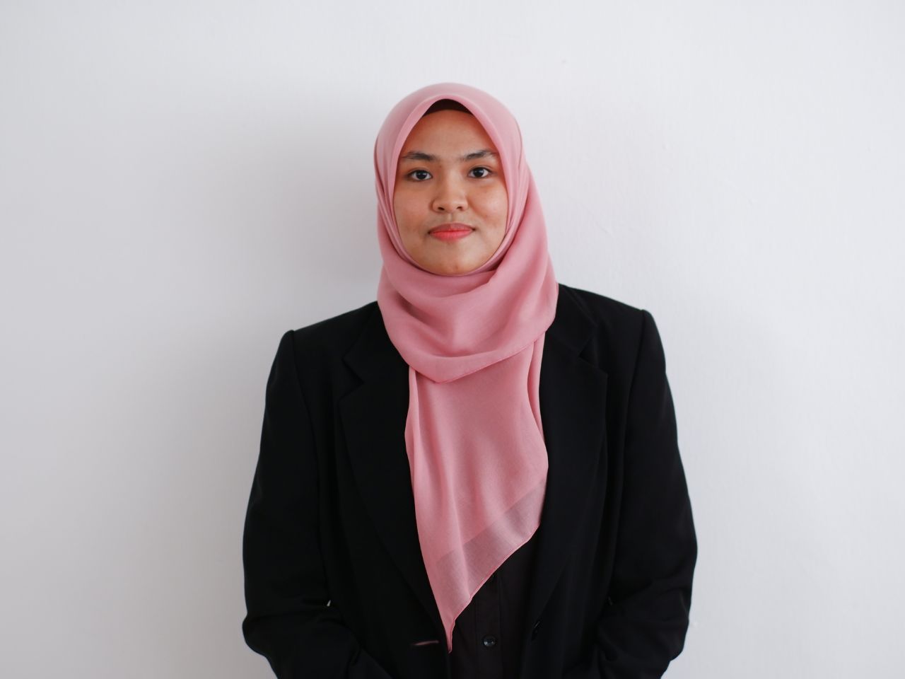 NURUL ATIKAH BINTI ABDULLAH