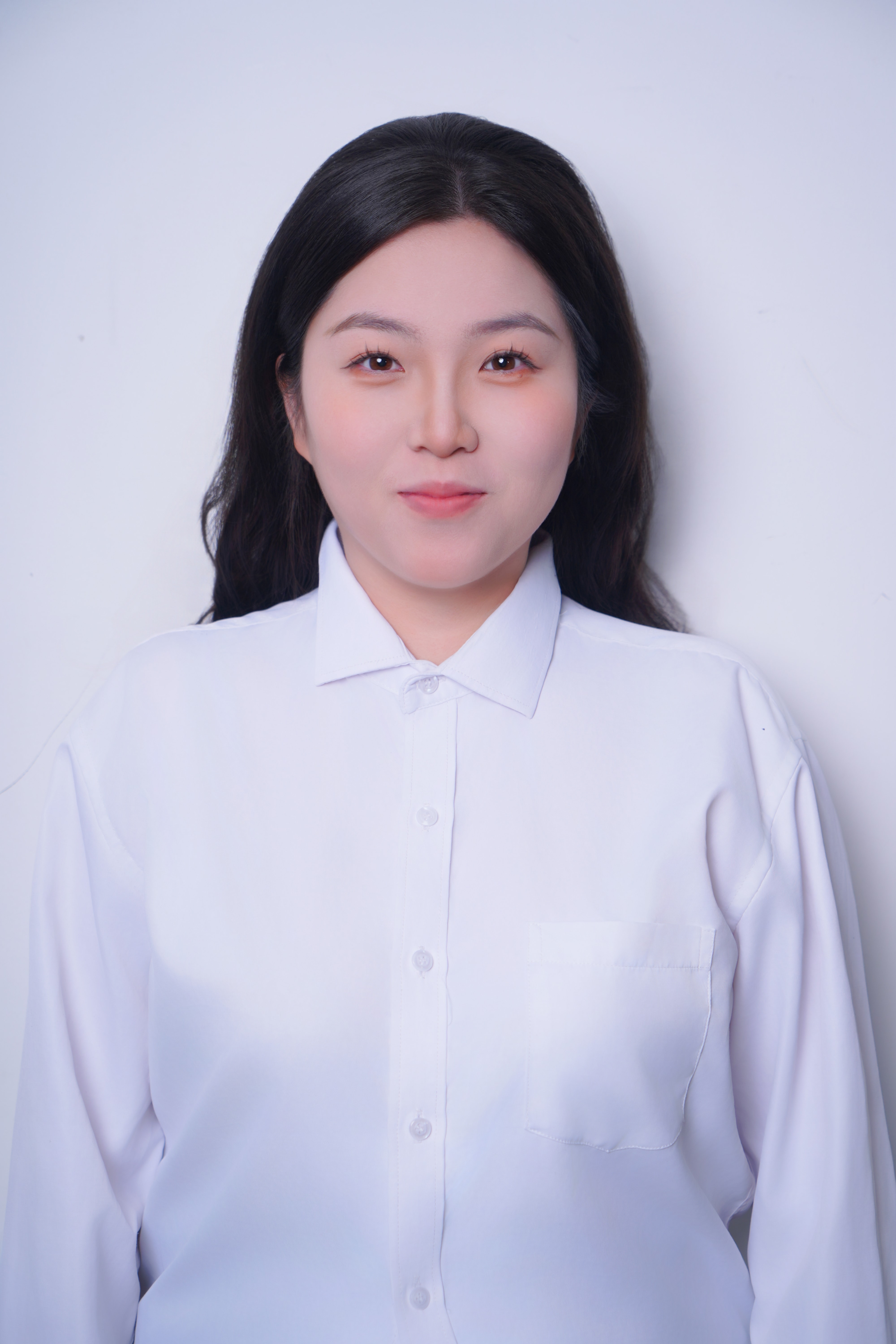 HEW EN YI