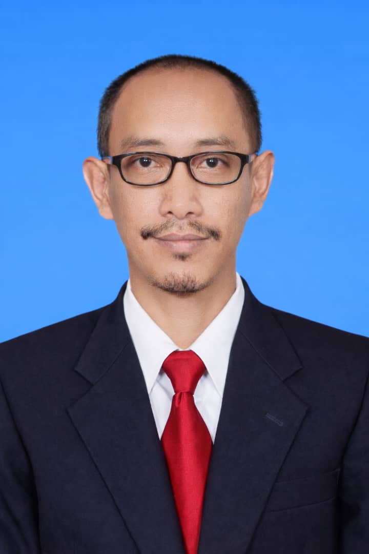MUHAMAD RIDWAN BIN MAMING