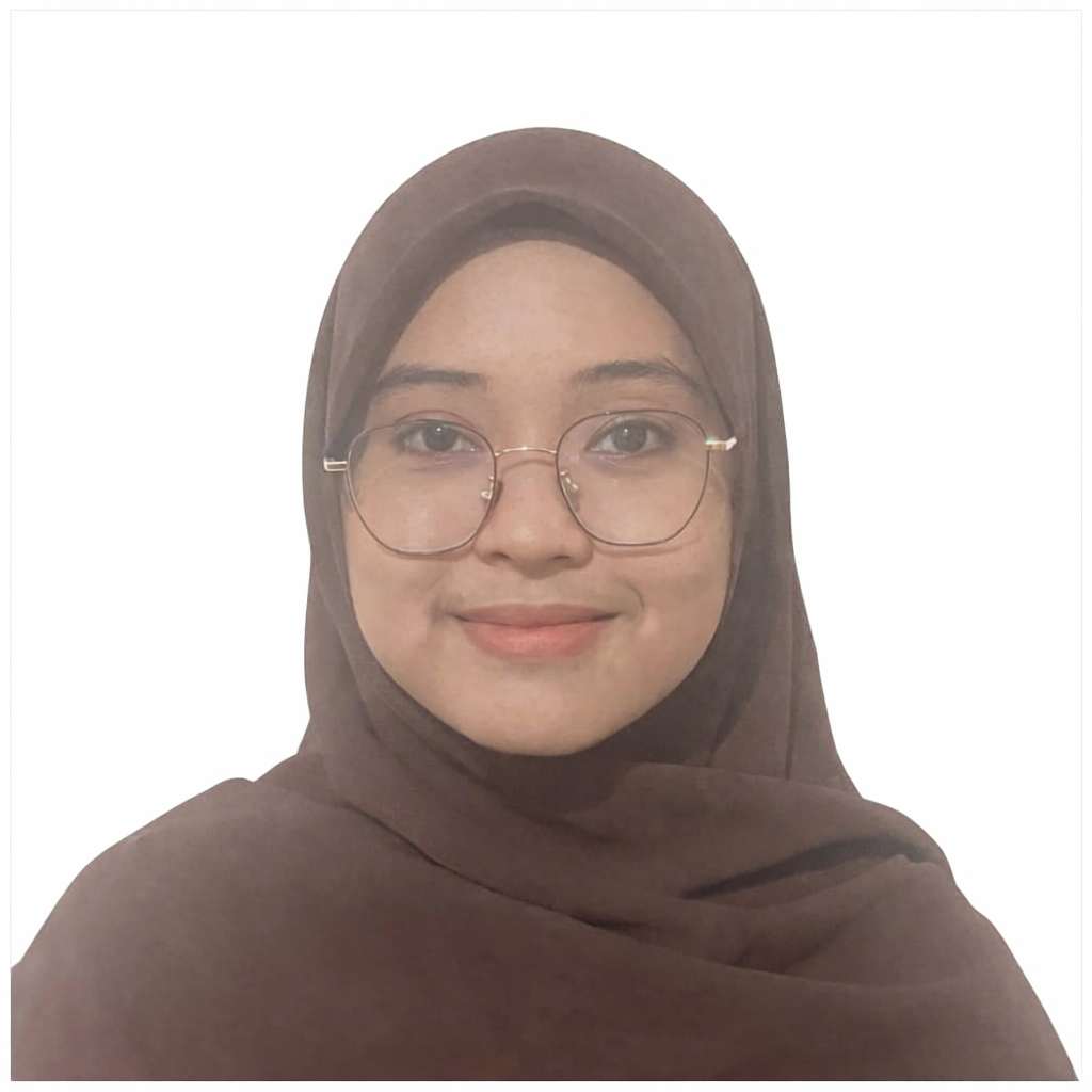 NUR ATIQAH BINTI OTHMAN