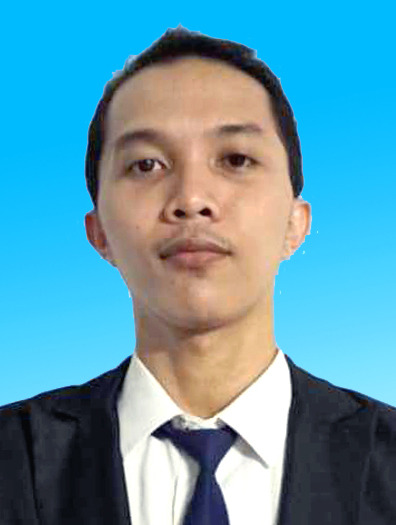 LUQMAN NAIM BIN MOHAMAD ZUHAIR