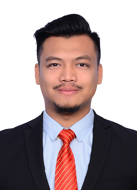 MUHAMMAD SYAKIR HANNAN BIN ZAINI