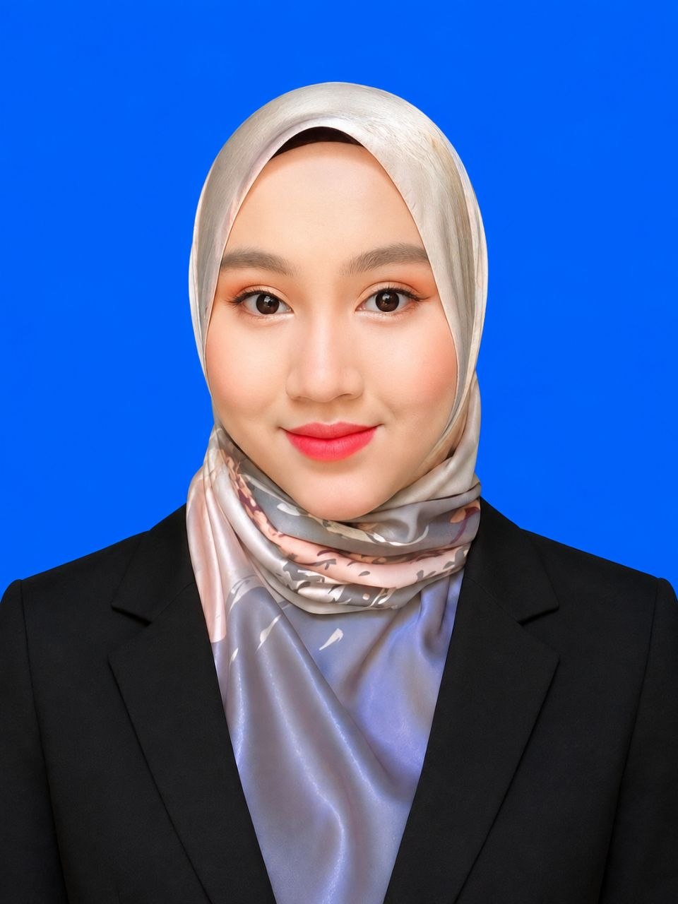 SITI AISHAH BINTI IBRAHIM