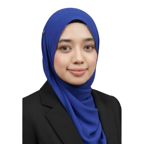 WAN SABRINA BINTI W HAMZAH
