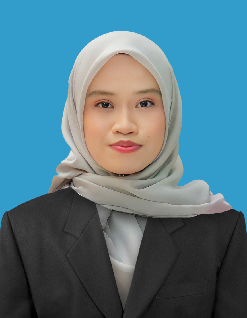 NUR LIYANA BINTI CHE GHANI