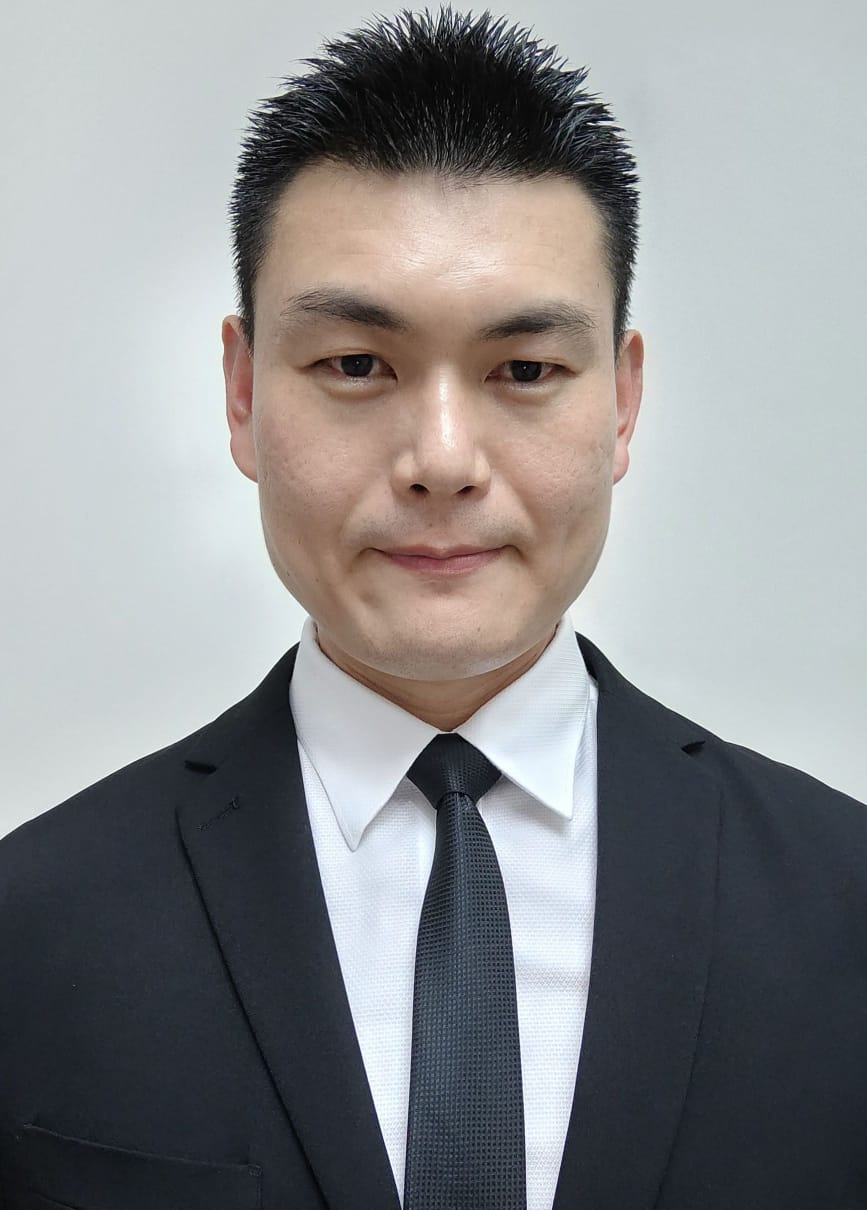 DR. LEE ENG CHIAT