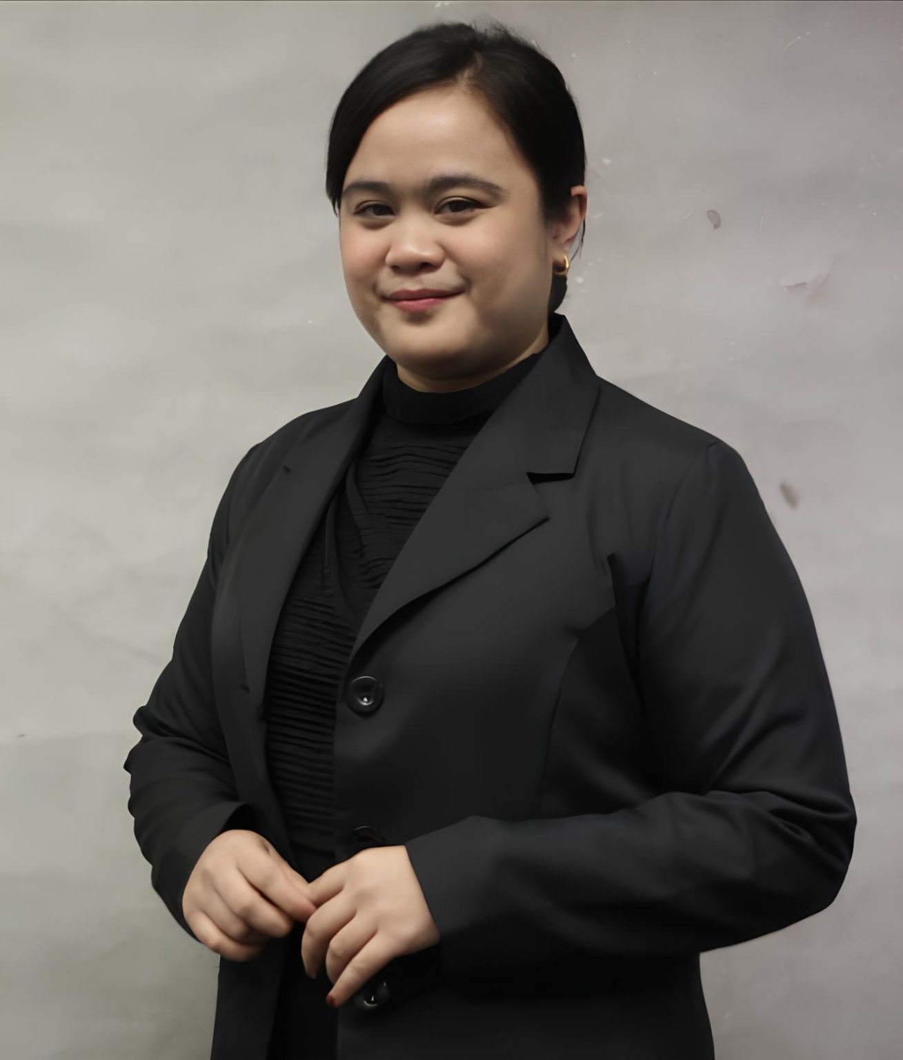 NUR SYAZWANI BINTI ZABIB
