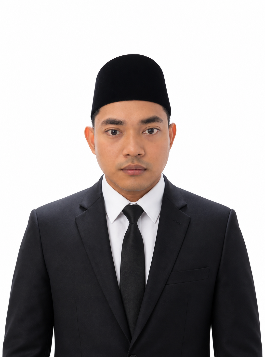 MOHAMMAD AMMAR BIN ZULKURNAIN