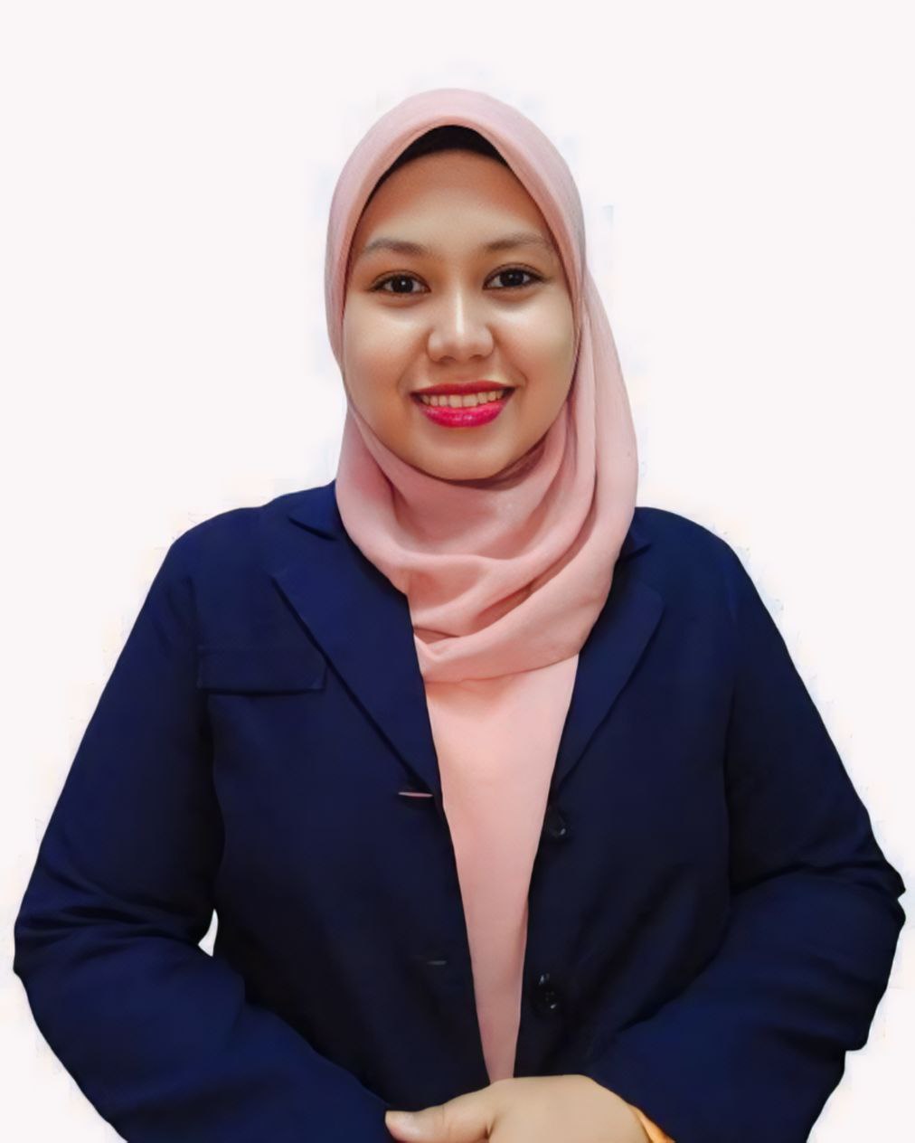 NUR SYAHINDAH BINTI SAHARUDIN