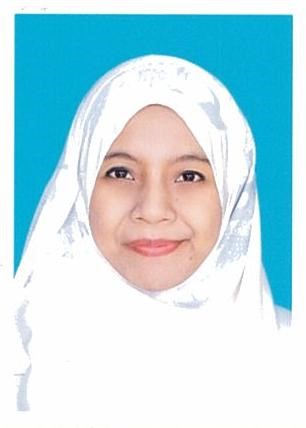 NUR ILLIYANA BINTI SAPRI