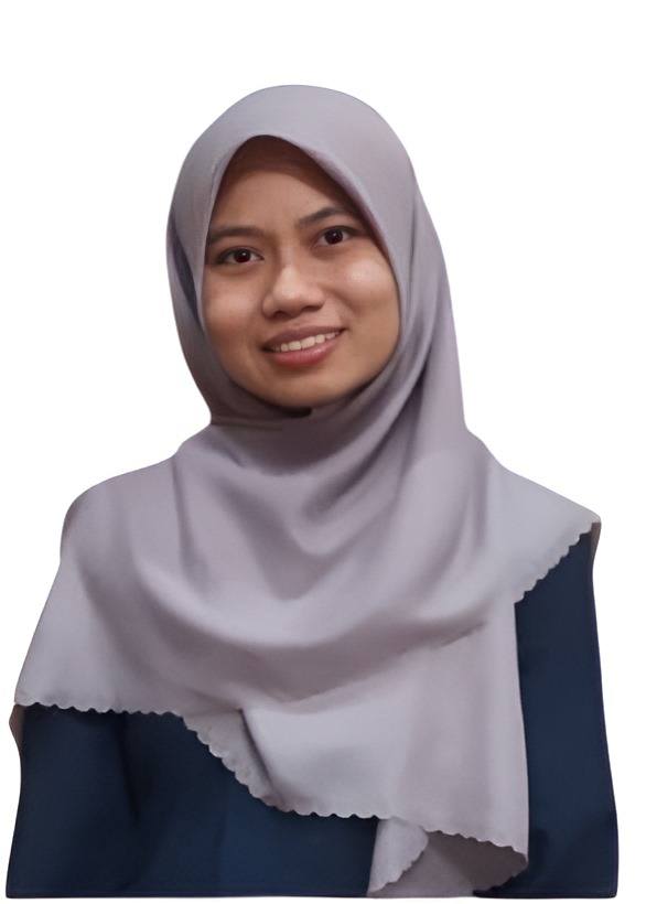 SITI BALQIS BINTI ABDUL RAZAK