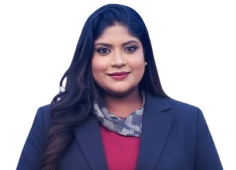KINEESHAA A/P PANNIR SELVAM