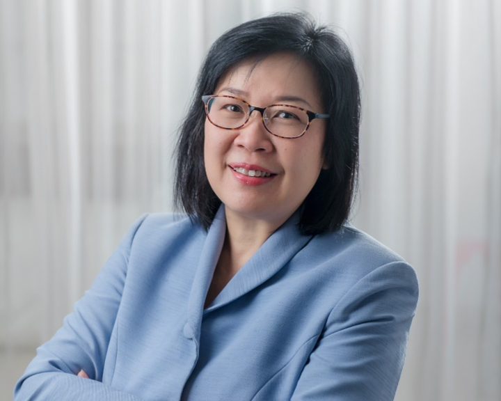 ADRIENNE ANITA SIEW