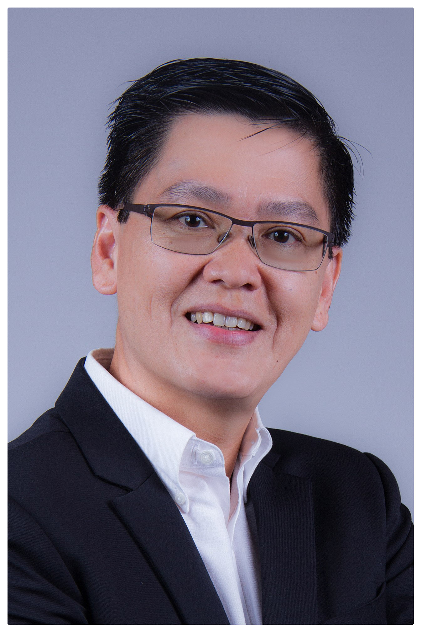 LIM WYE MENG