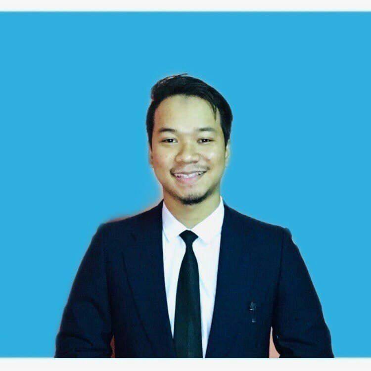 MUHAMMAD AFIQ AFSAR BIN AB KHADERI