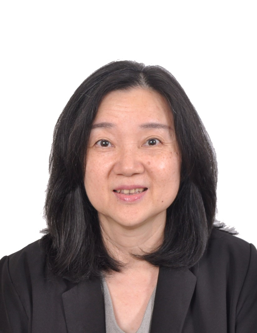 CHOW CHENG WEI