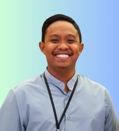 IMRAN FAHMIE LUTFI BIN RUSHAN LUTFI