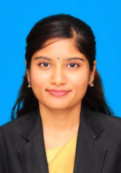 GEERTHIKAH A/P KARTHIGASU