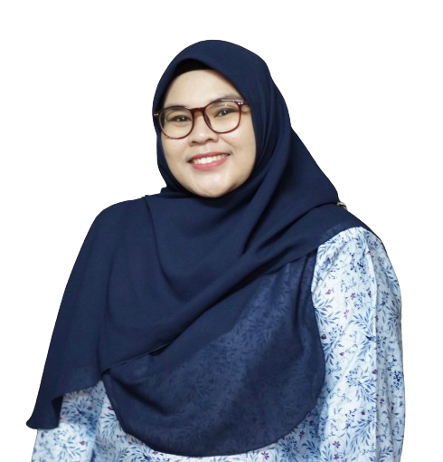 NUR SYAZA HAZWANI BINTI ZAFROL