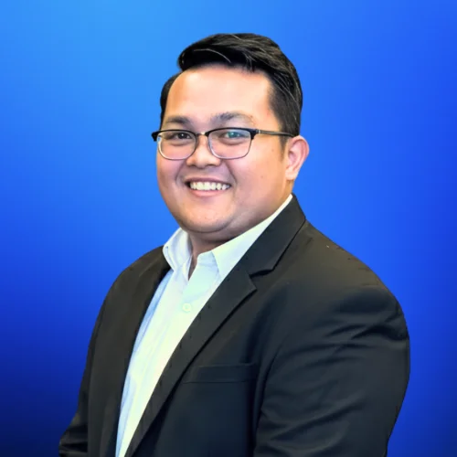MUHAMMAD FAHIM BIN ZULKAFLI