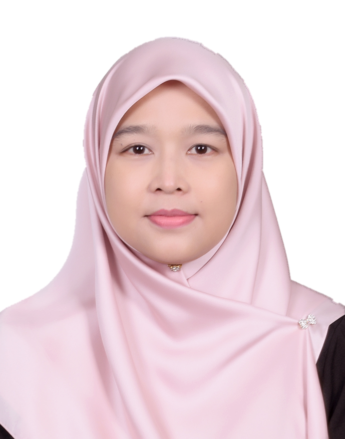 NORAZLINAWATI BINTI MOHD YUSSLEE