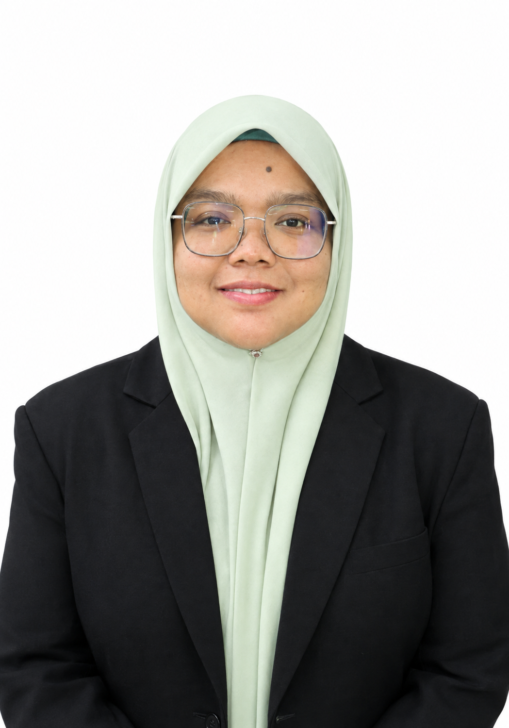 NUR ZAIMAH BINTI RAMLI