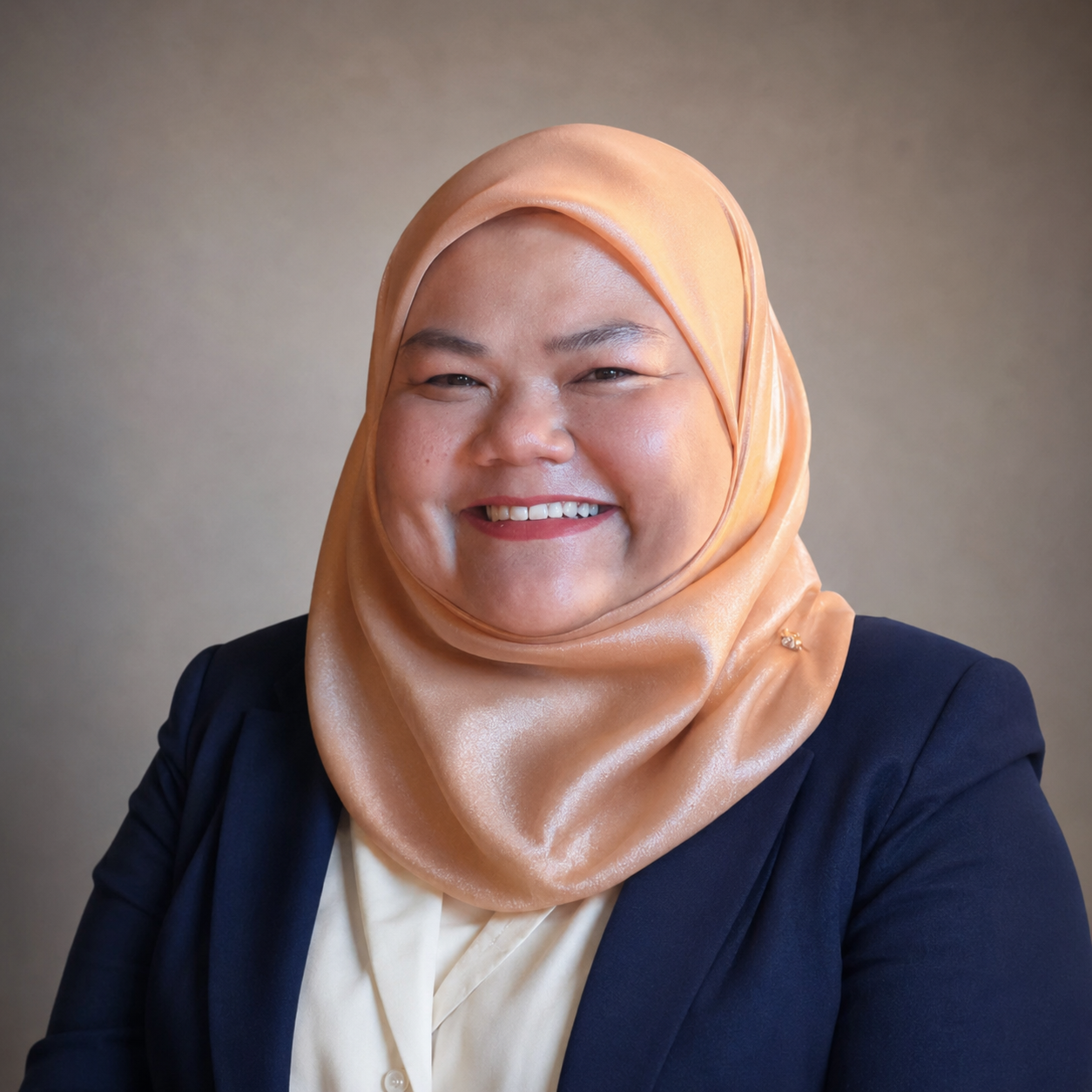 NUR NADIRAH BINTI AZMI