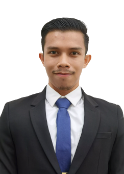 MOHD AFIF BIN NOORDDIN