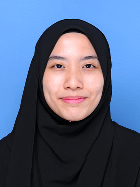 NUR IZZATI BINTI ABBAS